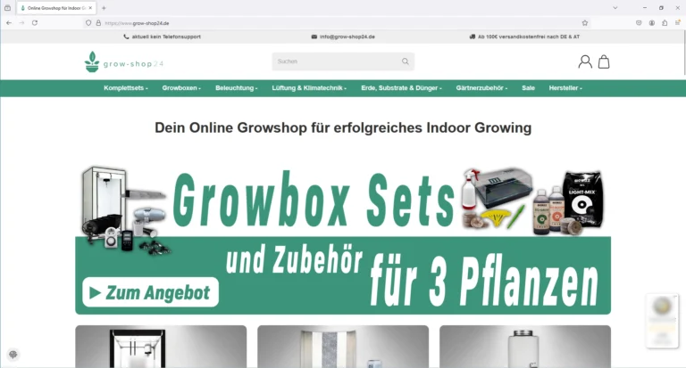 grow shop24 onlineshop 01 768x413