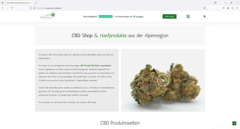 alpenkraut cbd onlineshop 01 768x413
