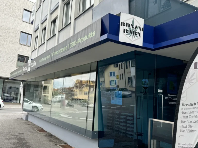 bonzai baba dornbirn 01 768x576