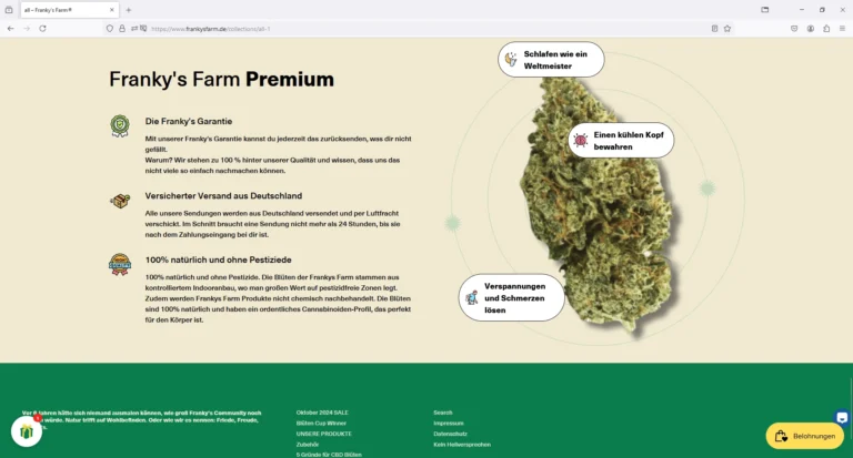 frankys farm onlineshop 01 768x413