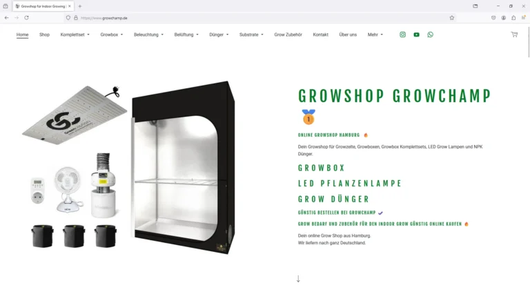 growchamp onlineshop 01 768x413