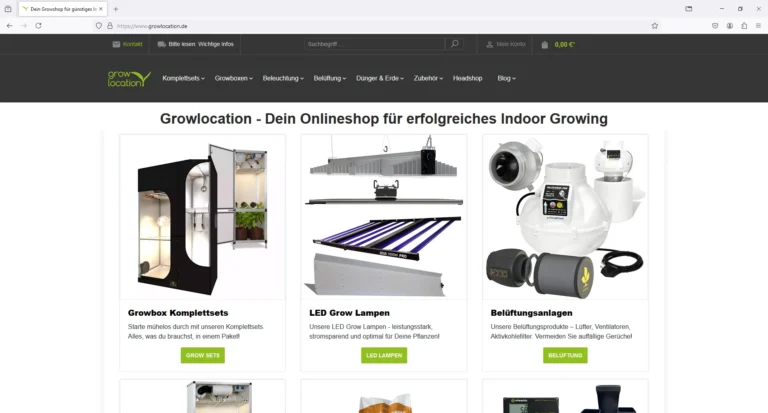 growlocation onlineshop 01 768x413