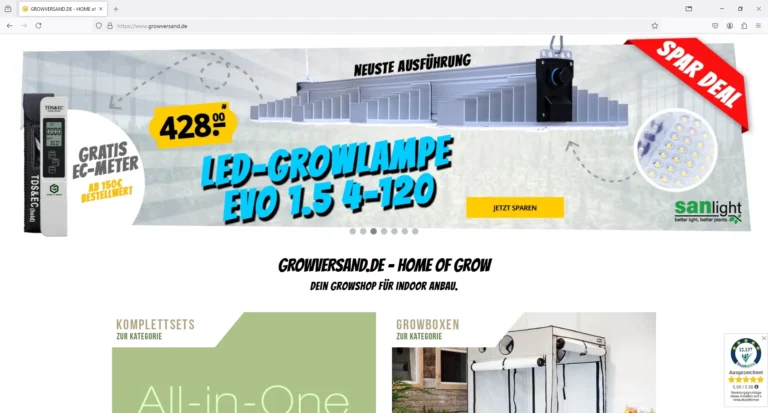 growversand onlineshop 01 768x413