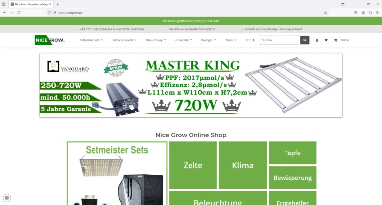 nice grow onlineshop 01 768x413