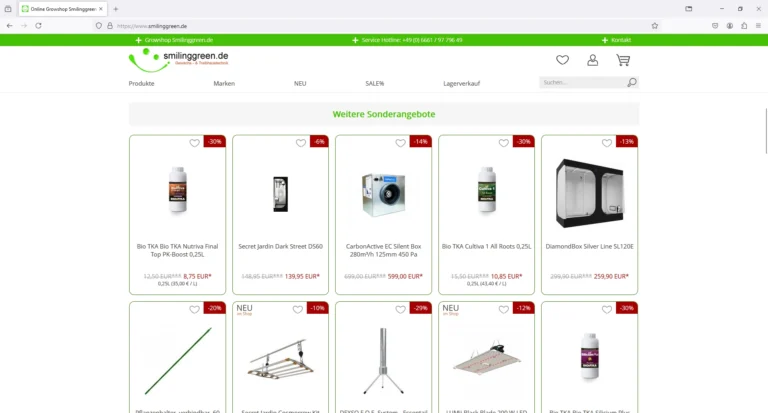 smiling green onlineshop 01 768x413