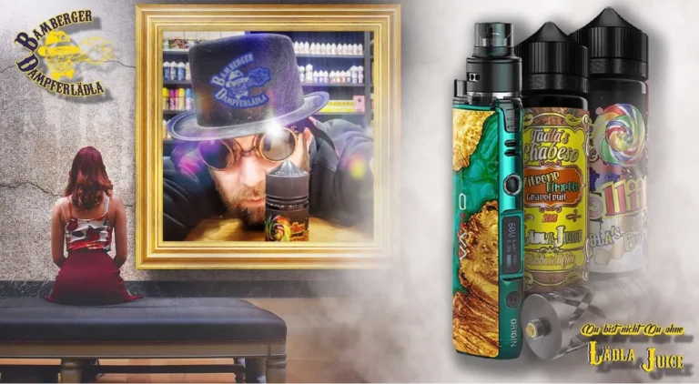 bamberger dampferlaedla onlineshop 01 768x422