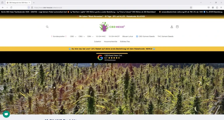 cbd hexe onlineshop 01 768x413