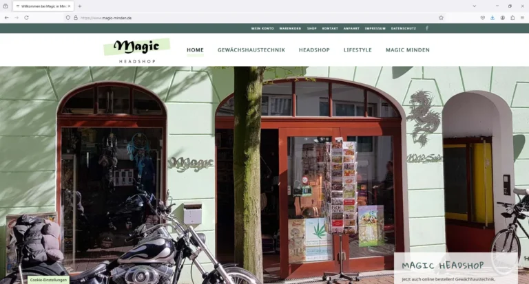 magic minden onlineshop 01 768x413