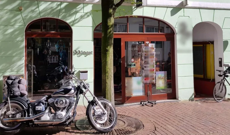 magic minden 01 768x451