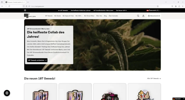 marry jane shop 01 768x413