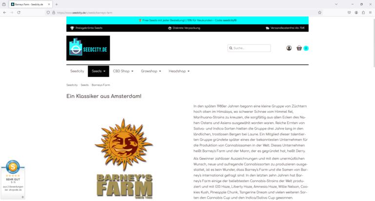 seedcity DE onlineshop 01 768x413