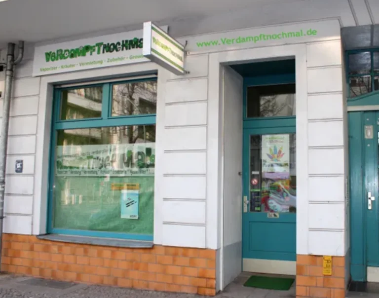 verdampftnochmal berlin 01 768x604