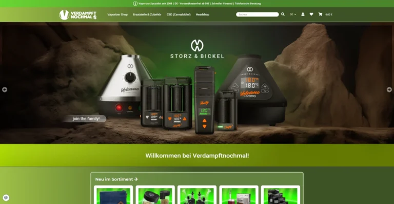 verdampftnochmal onlineshop 01 768x397