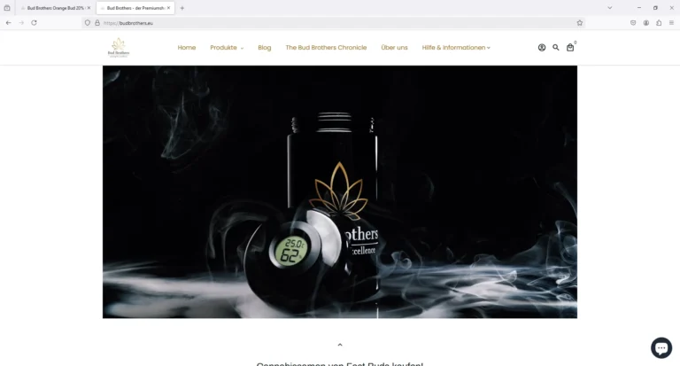 bud brothers onlineshop 01 768x413