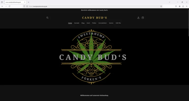 candy buds onlineshop 01 768x413