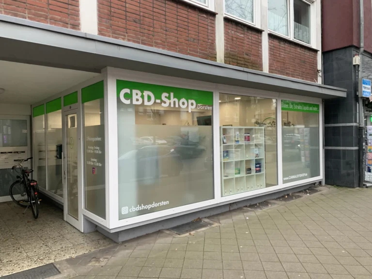 cannajoy shop dorsten 05 768x576