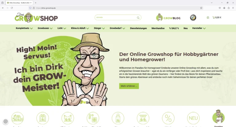 dirks growshop onlineshop 01 768x413