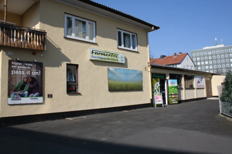 farmertec treibhaustechnik 01 768x512