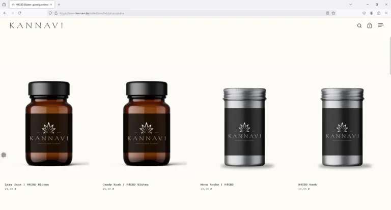 kannavi onlineshop 01 768x413