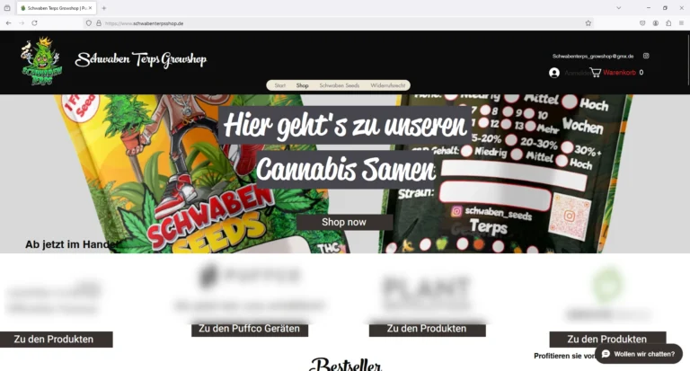 schwaben terps onlineshop 01 1 768x413