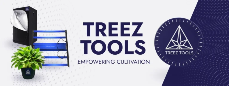 treez tools markenbanner 01 768x288