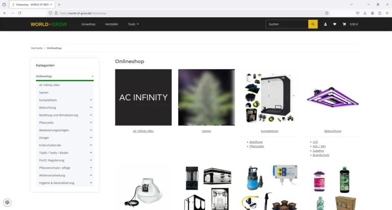 word of grow onlineshop 01 768x413