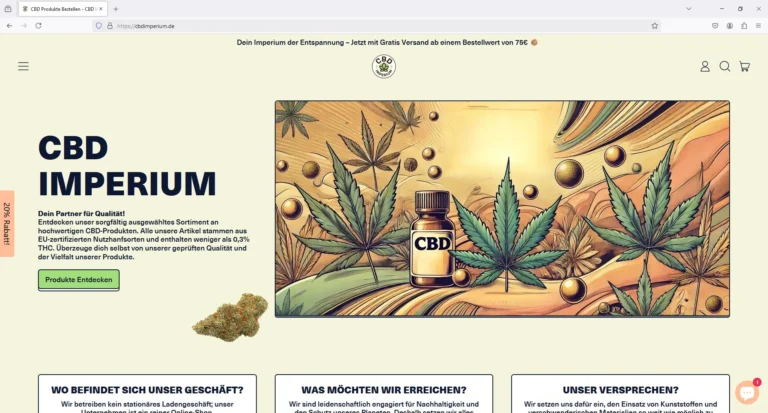 cbd imperium onlineshop 01 768x413