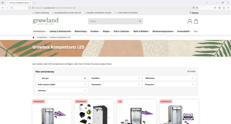 growland onlineshop 01 768x413