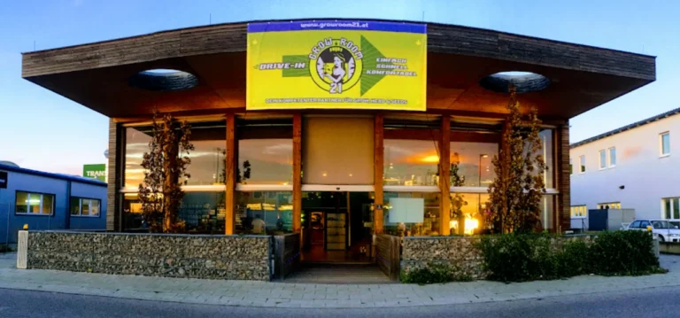 growroom21 gross enzersdorf 01 768x359