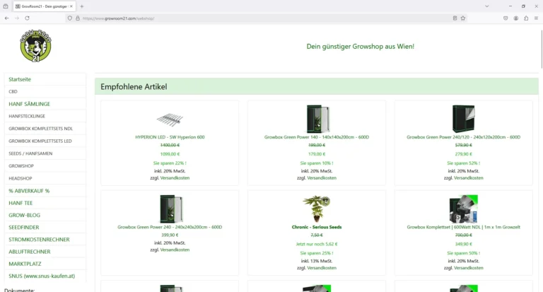 growroom21 onlineshop 01 768x413