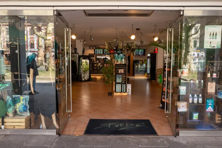 420geeks dresden 01 768x512