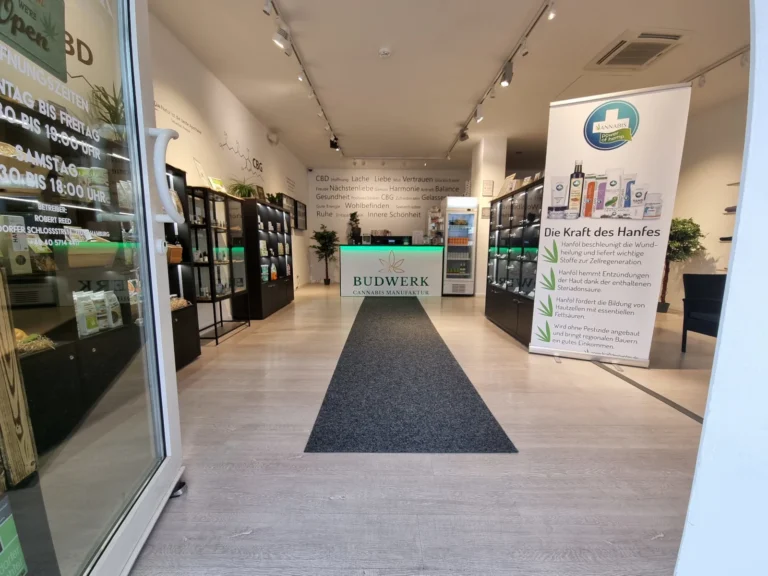 budwerk hamburg 01 1 768x576