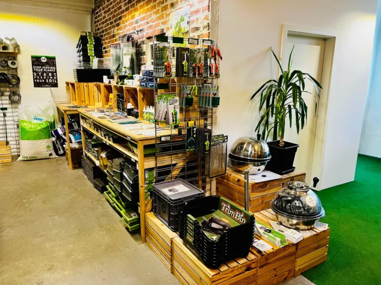 garten eden grow ulm 02 768x576