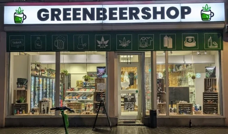 greenbeershop dresden loebtau 01 768x451