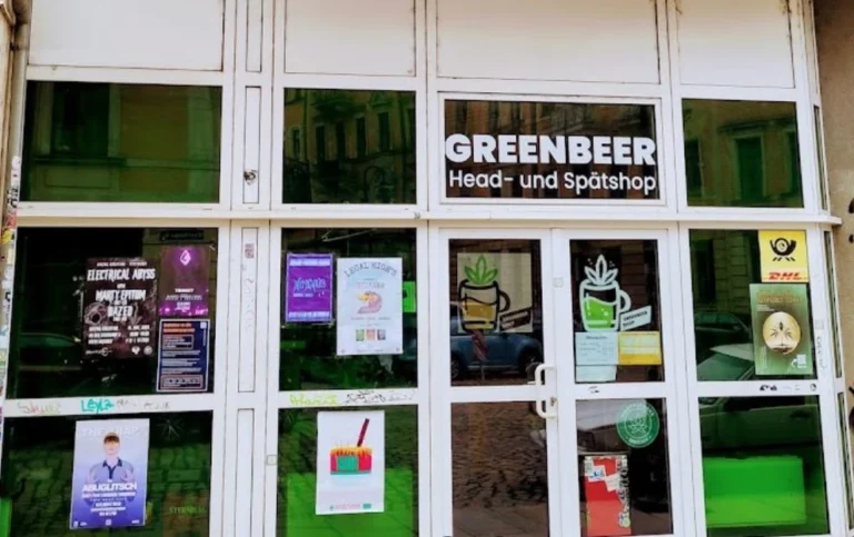greenbeershop dresden pieschen 01 768x483
