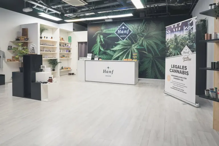 hanf im glueck muenchen stachus 05 768x512