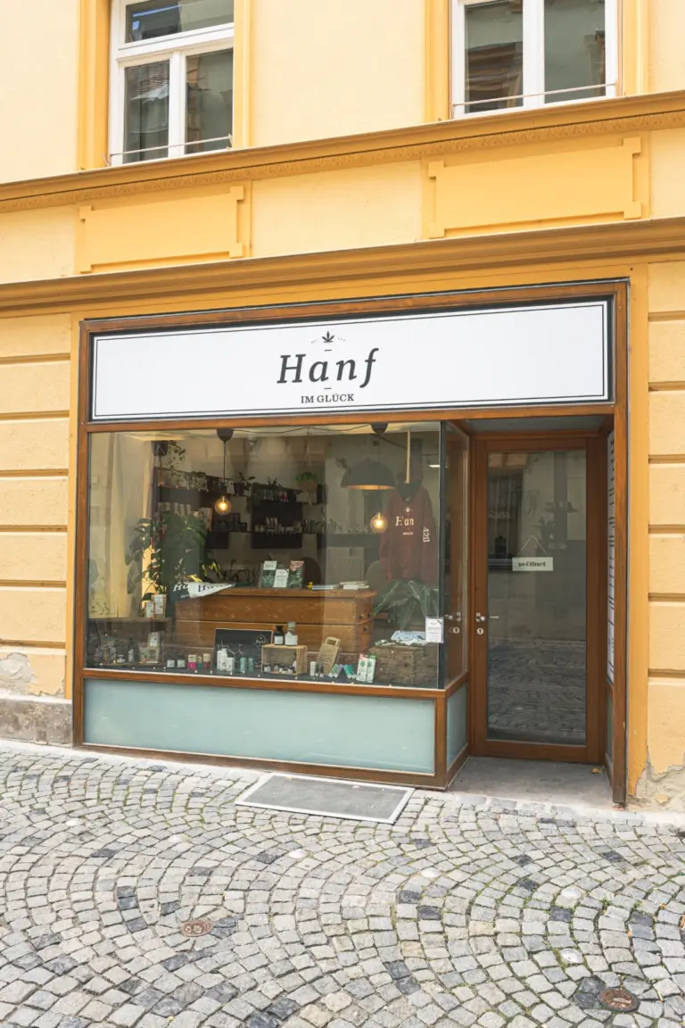 hanf im glueck straubing 07 768x1152