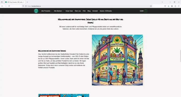 hanfpotheke onlineshop 04 768x413