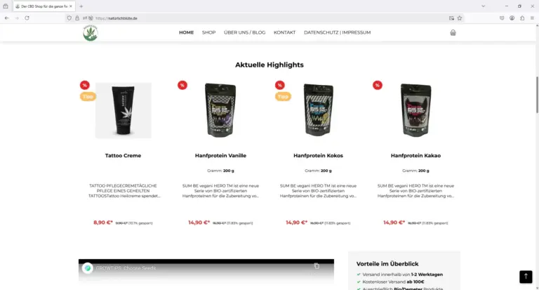 natuerlich bluete onlineshop 01 768x413