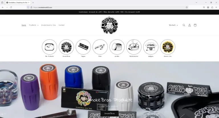 smokebros onlineshop 01 768x413