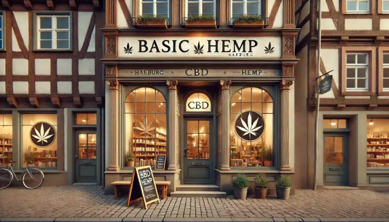 basic hemp marburg aiph 01 768x439
