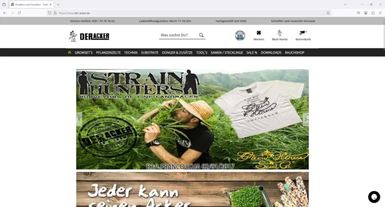 der acker onlineshop 03 768x413