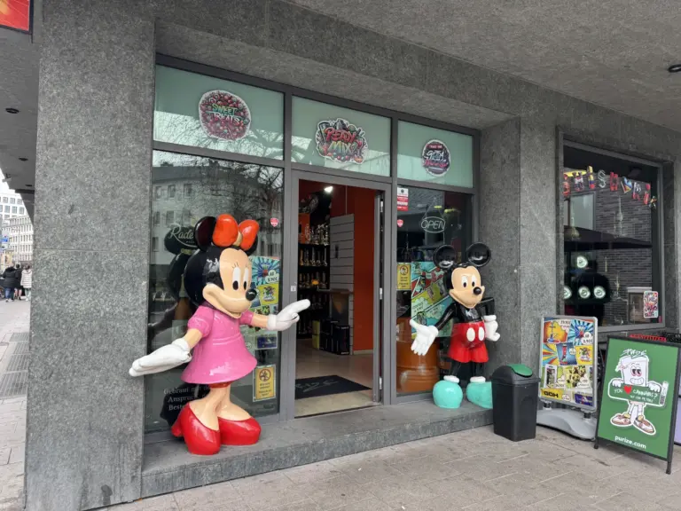 get da hooka frankfurt 01 768x576