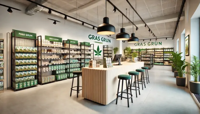 grasgruen berlin aiph 01 768x439