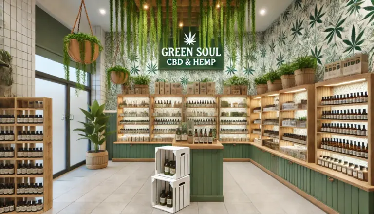 green soul hanau aiph 02 768x439