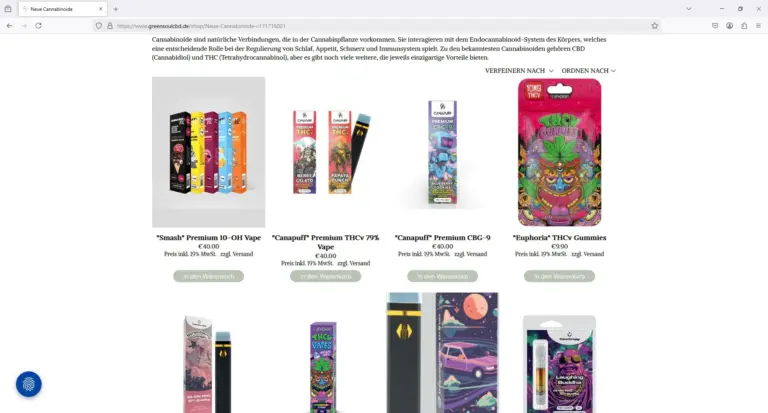 green soul onlineshop 01 768x413