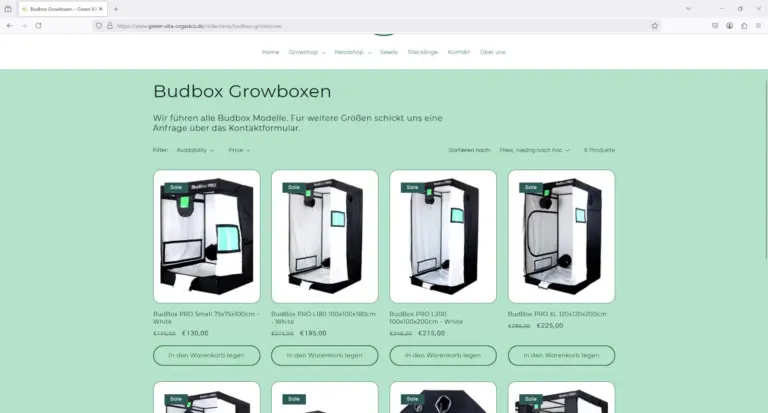 green vita organics onlineshop 01 768x413