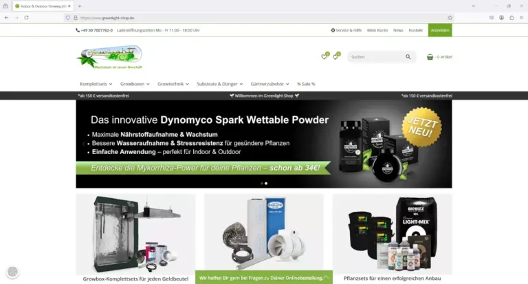 greenlight shop online 01 768x413