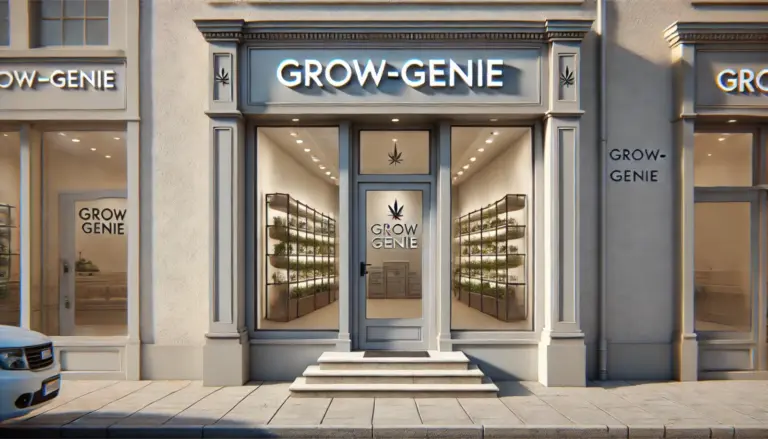 grow genie espelkamp aiph 01 768x439