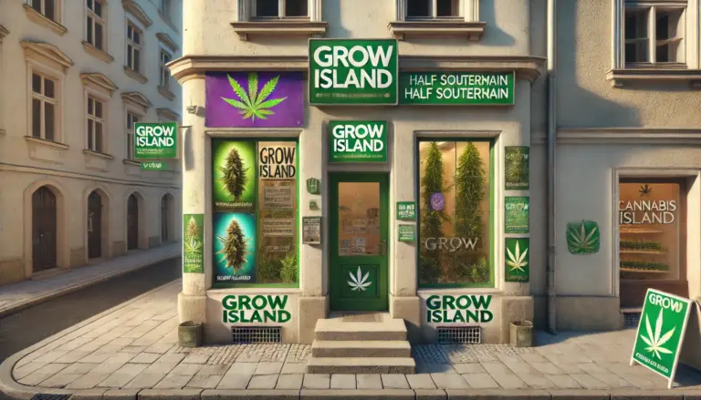 grow island wien aiph 01 768x439